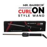Mr. Barber Style Wand - MB-SWD (1 Unit)