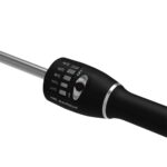Mr. Barber Style Wand - MB-SWD (1 Unit)