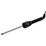 Mr. Barber Style Wand - MB-SWD (1 Unit)