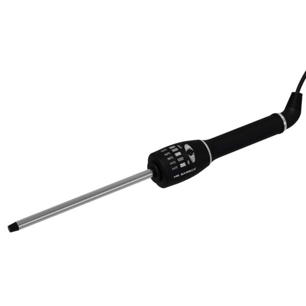 Mr. Barber Style Wand - MB-SWD (1 Unit)
