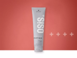 Schwarzkopf Professional OSiS+ Bounty Balm | 150ml