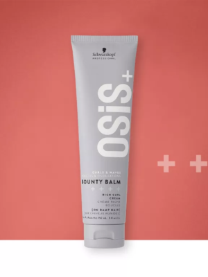 Schwarzkopf Professional OSiS+ Bounty Balm | 150ml