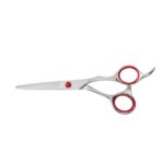 Mr. Barber Classic X Series Scissors 5.5'-MB-XS55 (1 Unit)
