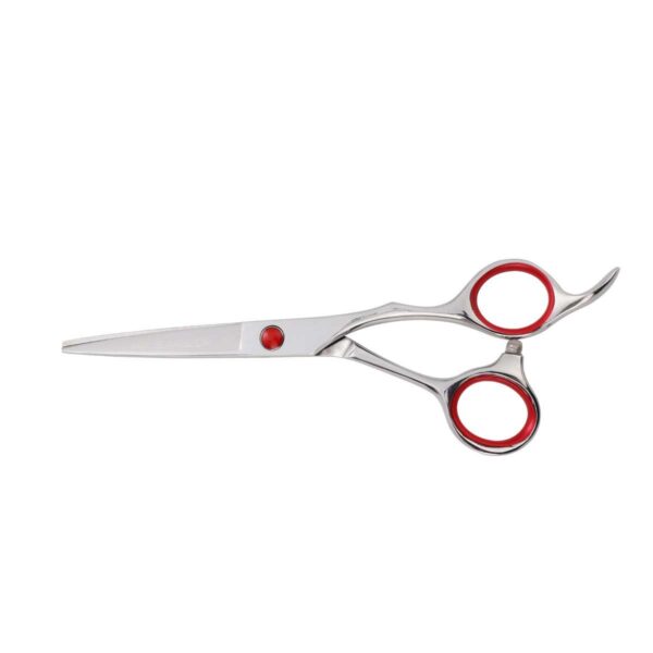 Mr. Barber Classic X Series Scissors 5.5'-MB-XS55 (1 Unit)