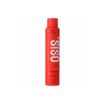 Schwarzkopf Professional OSiS+ Velvet Lightweight Wax-Effect Spray | 200ml