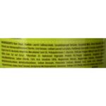 Macadamia Rejuvenating Shampoo - M3020 (300 ml)