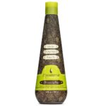 Macadamia Moisturizing Rinse - M3028 (300 ml)