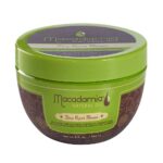 Macadamia Deep Repair Masque - M3010 (236 ml)