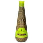 Macadamia Moisturizing Rinse - M3028 (300 ml)