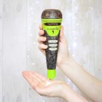 Macadamia Moisturizing Rinse - M3028 (300 ml)