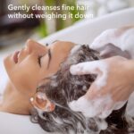Macadamia Moisturizing Rinse - M3028 (300 ml)