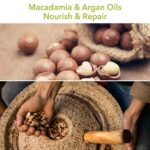 Macadamia Deep Repair Masque - M3010 (236 ml)