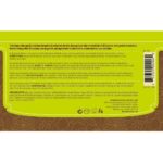 Macadamia Deep Repair Masque - M3010 (236 ml)