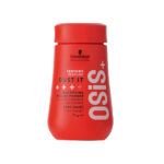 Schwarzkopf Professional OSiS+ Hair Styling Dust It | 10g