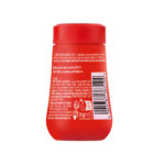Schwarzkopf Professional OSiS+ Hair Styling Dust It | 10g