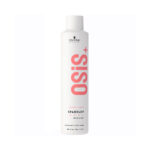 Schwarzkopf Professional OSiS+ Sparkler Hair Styling Shine Spray | 300ml