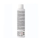 Schwarzkopf Professional OSiS+ Sparkler Hair Styling Shine Spray | 300ml