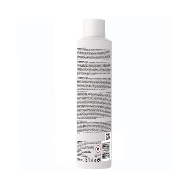 Schwarzkopf Professional OSiS+ Sparkler Hair Styling Shine Spray | 300ml