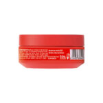 Schwarzkopf Professional OSiS+ Flexwax Strong Hair styling Cream Wax | 85 ml