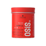 Schwarzkopf Professional Osis+ Thrill Fibre Gum | 100ml