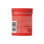 Schwarzkopf Professional Osis+ Thrill Fibre Gum | 100ml