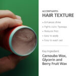 Schwarzkopf Professional Osis+ Thrill Fibre Gum | 100ml