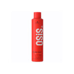 Schwarzkopf Professional Osis+ Texture Craft + Dry Texture Spray | 300 ml