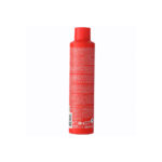 Schwarzkopf Professional Osis+ Texture Craft + Dry Texture Spray | 300 ml