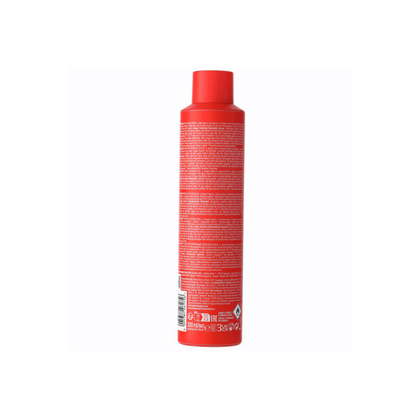 Schwarzkopf Professional Osis+ Texture Craft + Dry Texture Spray | 300 ml