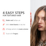 Schwarzkopf Professional Osis+ Texture Craft + Dry Texture Spray | 300 ml