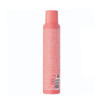 Schwarzkopf Professional OSiS+ Grip Extra Strong Hair Styling Mousse | 200 ml