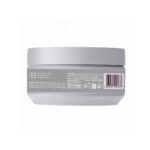 Schwarzkopf Professional OSiS+ Curl Jam - Curl Defining Gel for Hair styling I 300 ml