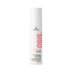 Schwarzkopf Professional OSiS+ Glow Anti-Frizz Shine Serum | 50 ml