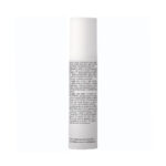Schwarzkopf Professional OSiS+ Glow Anti-Frizz Shine Serum | 50 ml