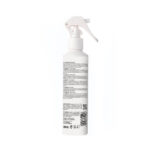 Schwarzkopf Professional Osis+ Flatliner Heat Protection Spray | 200ml