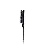 Mr. Barber Teasing Brush - MB-TB (1 Unit)