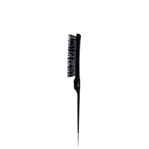 Mr. Barber Teasing Brush - MB-TB (1 Unit)