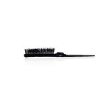 Mr. Barber Teasing Brush - MB-TB (1 Unit)