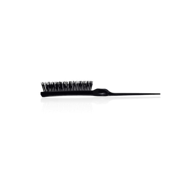 Mr. Barber Teasing Brush - MB-TB (1 Unit)