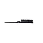 Mr. Barber Teasing Brush - MB-TB (1 Unit)