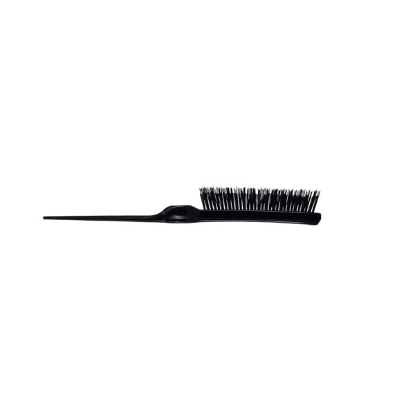 Mr. Barber Teasing Brush - MB-TB (1 Unit)