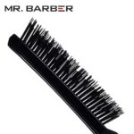 Mr. Barber Teasing Brush - MB-TB (1 Unit)