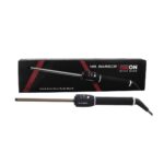 Mr. Barber Style Wand - MB-SWD (1 Unit)