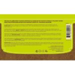Macadamia Deep Repair Masque - M3012 (100 ml)