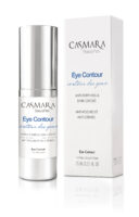 Casmara Eye Correct (15 ml)