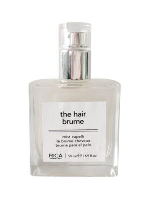 Rica Styling Hair Brume 50 ml