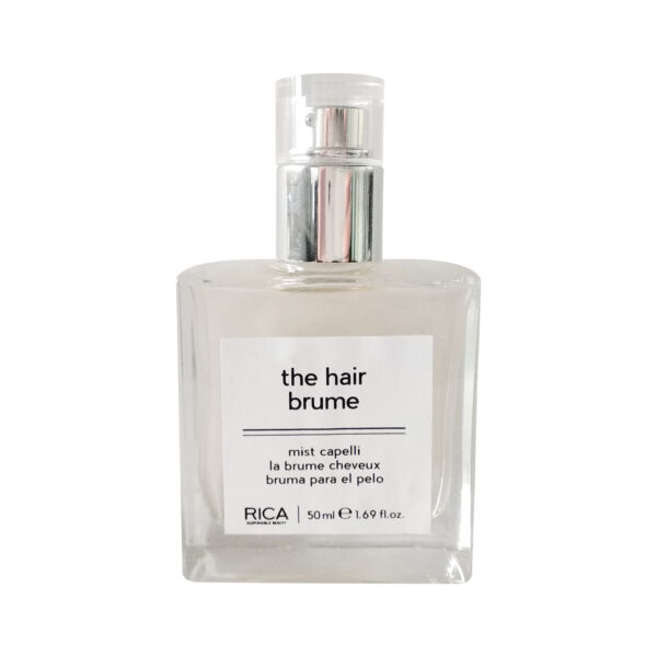 Rica Styling Hair Brume 50 ml