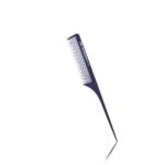 Mr. Barber Teasing Tail Comb MB-CO10 (1 Unit)