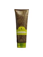 Macadamia Deep Repair Masque - M3012 (100 ml)