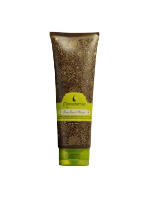 Macadamia Deep Repair Masque - M3012 (100 ml)